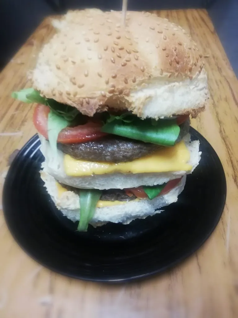 Menu_Re Maggiore Dolceacqua_Dolceacqua_image_7