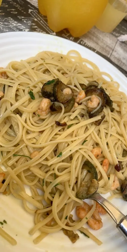 Menu_Re Maggiore Dolceacqua_Dolceacqua_image_8