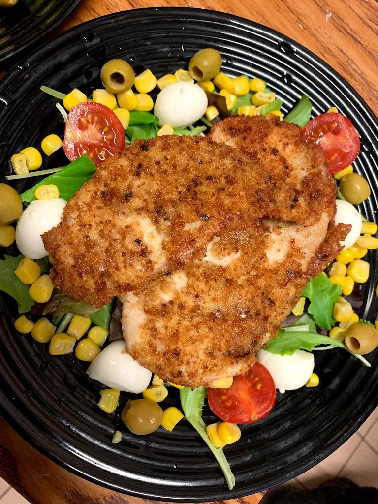 Menu_Re Maggiore Dolceacqua_Dolceacqua_image_9