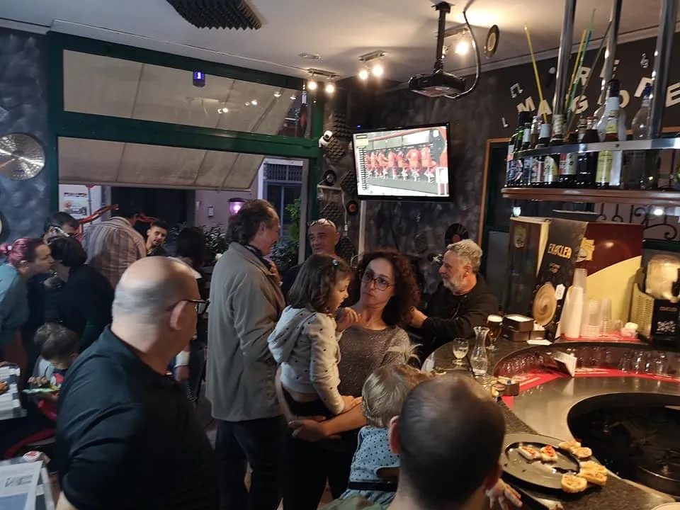 Re Maggiore Dolceacqua_Dolceacqua_slider_image_1