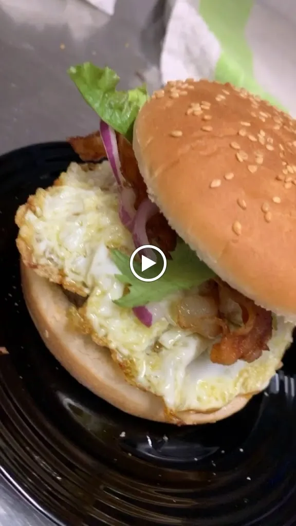 Re Maggiore Dolceacqua_Dolceacqua_slider_image_2