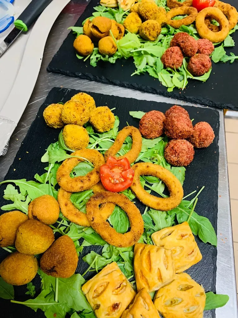 Re Maggiore Dolceacqua_Dolceacqua_slider_image_3