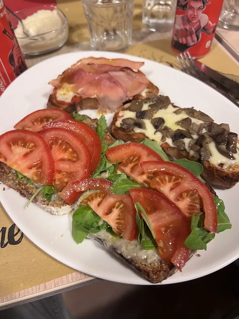 ALCHIMIE hairdressing_la Rampa_Dolceacqua_review