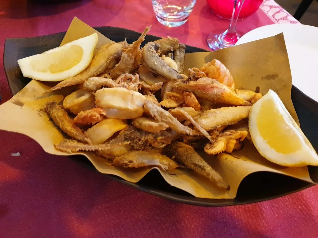 Menu_Il Borgo Pizzeria Ristorante_Dolceacqua_image_7