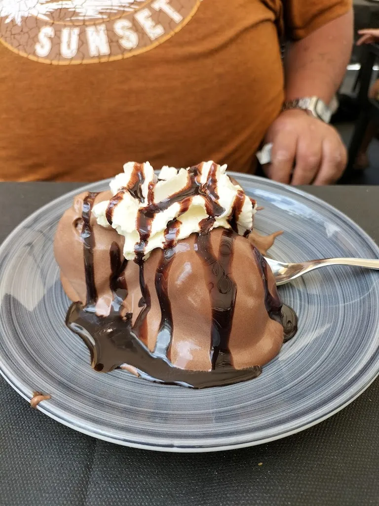 Menu_Il Borgo Pizzeria Ristorante_Dolceacqua_image_9