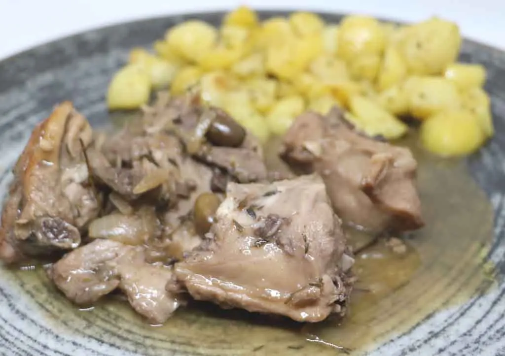 Il Borgo Pizzeria Ristorante_Dolceacqua_slider_image_3