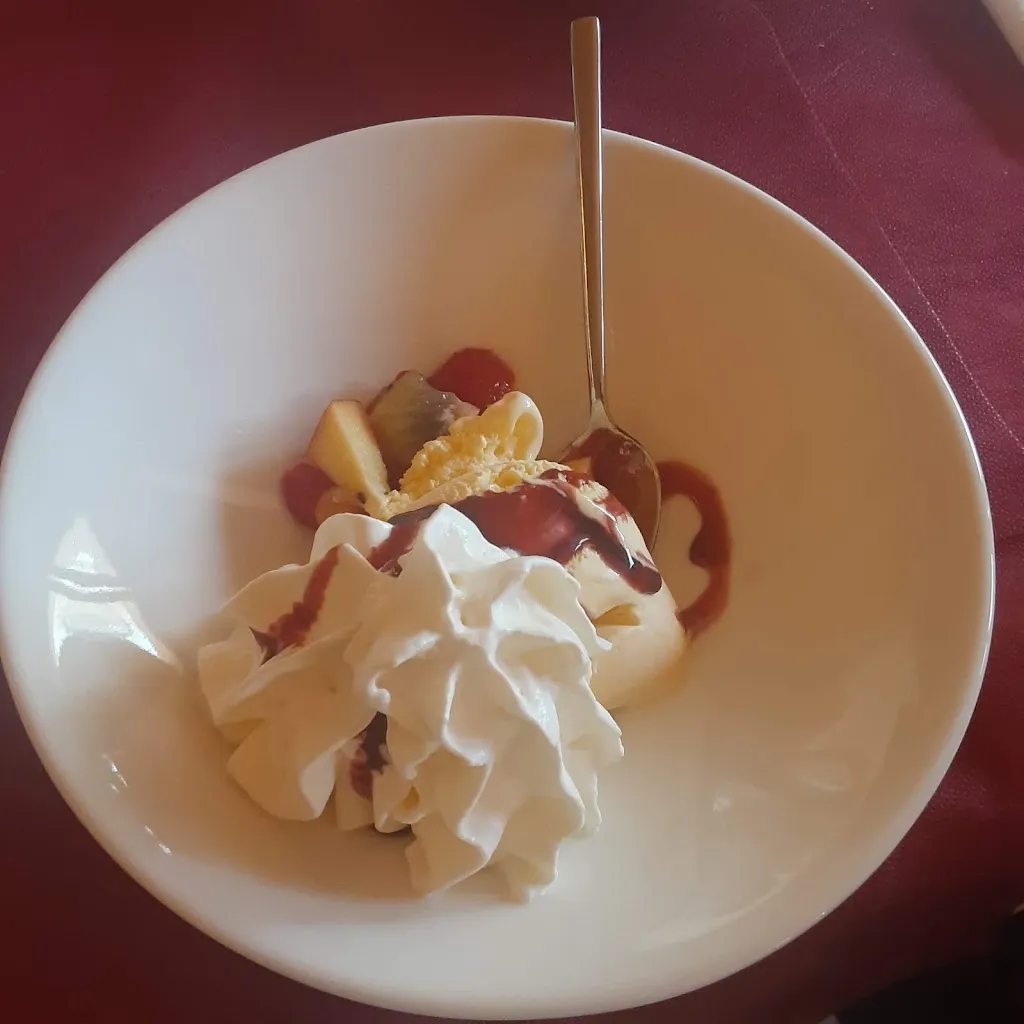 Menu_Ristorante Aria Fina_Dolceacqua_image_1