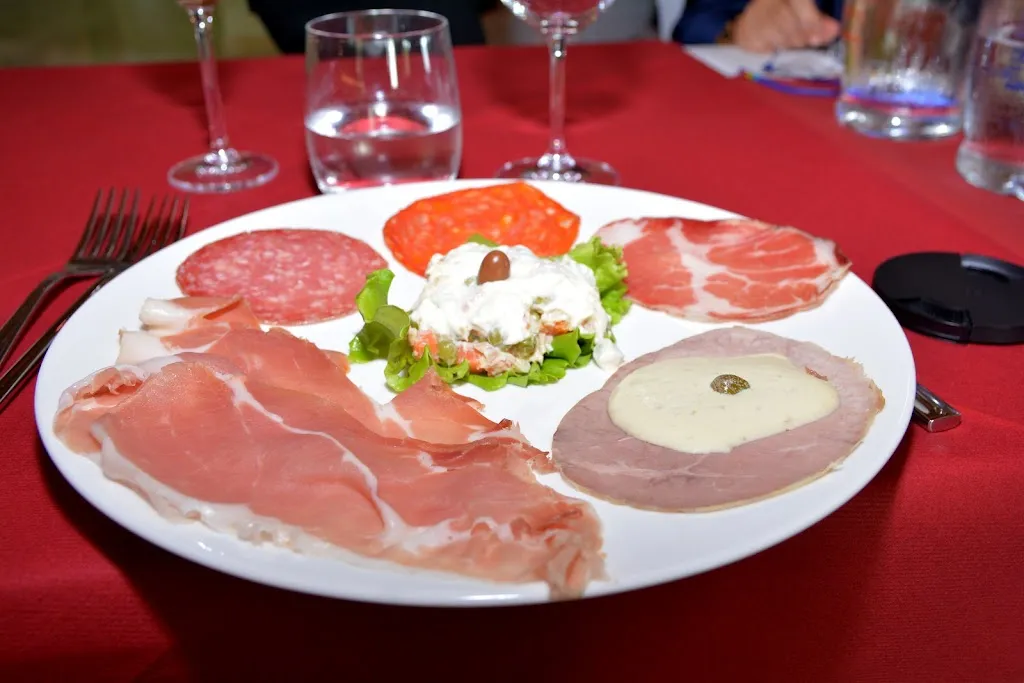 Menu_Ristorante Aria Fina_Dolceacqua_image_2