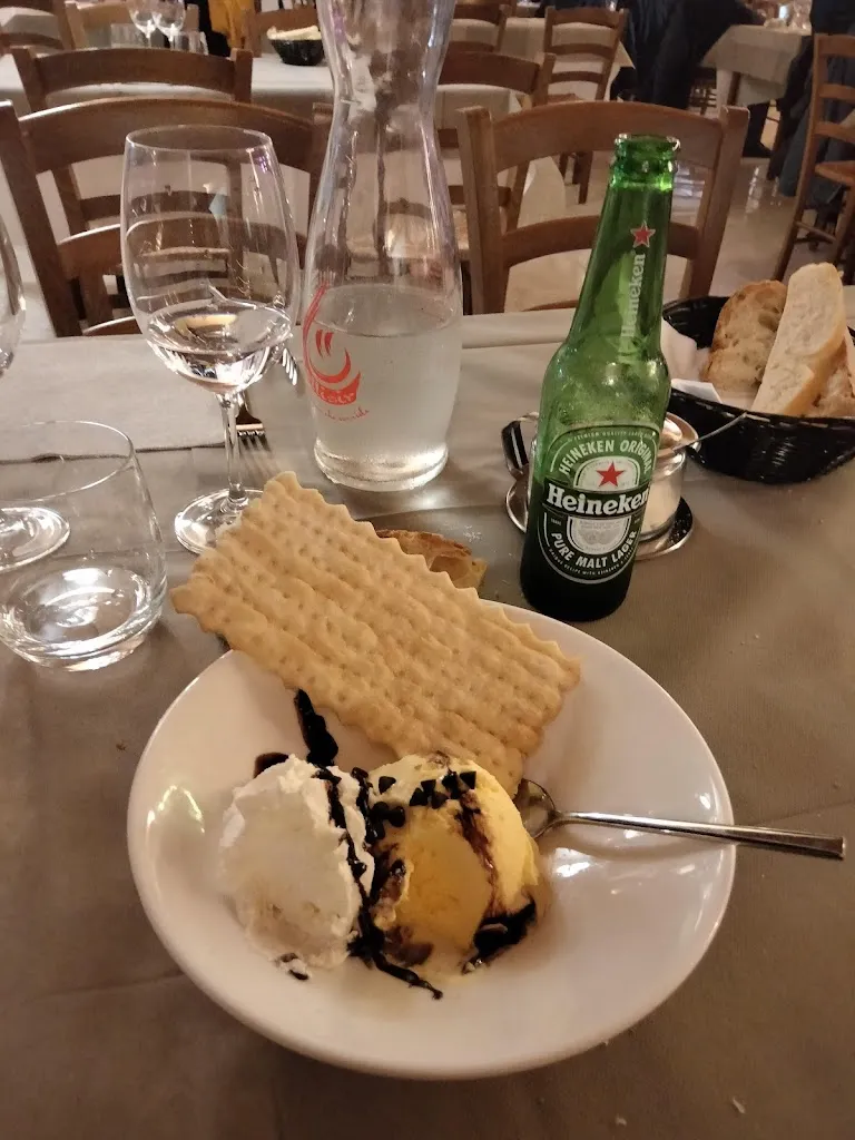 Menu_Ristorante Aria Fina_Dolceacqua_image_3