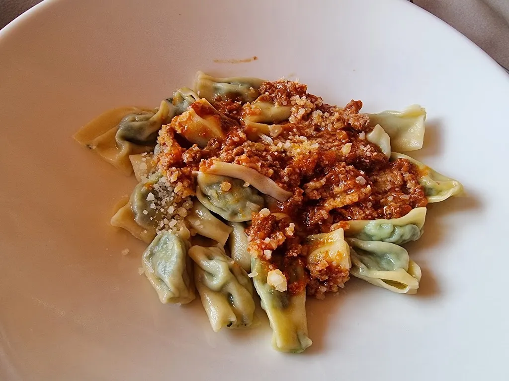 Menu_Ristorante Aria Fina_Dolceacqua_image_4