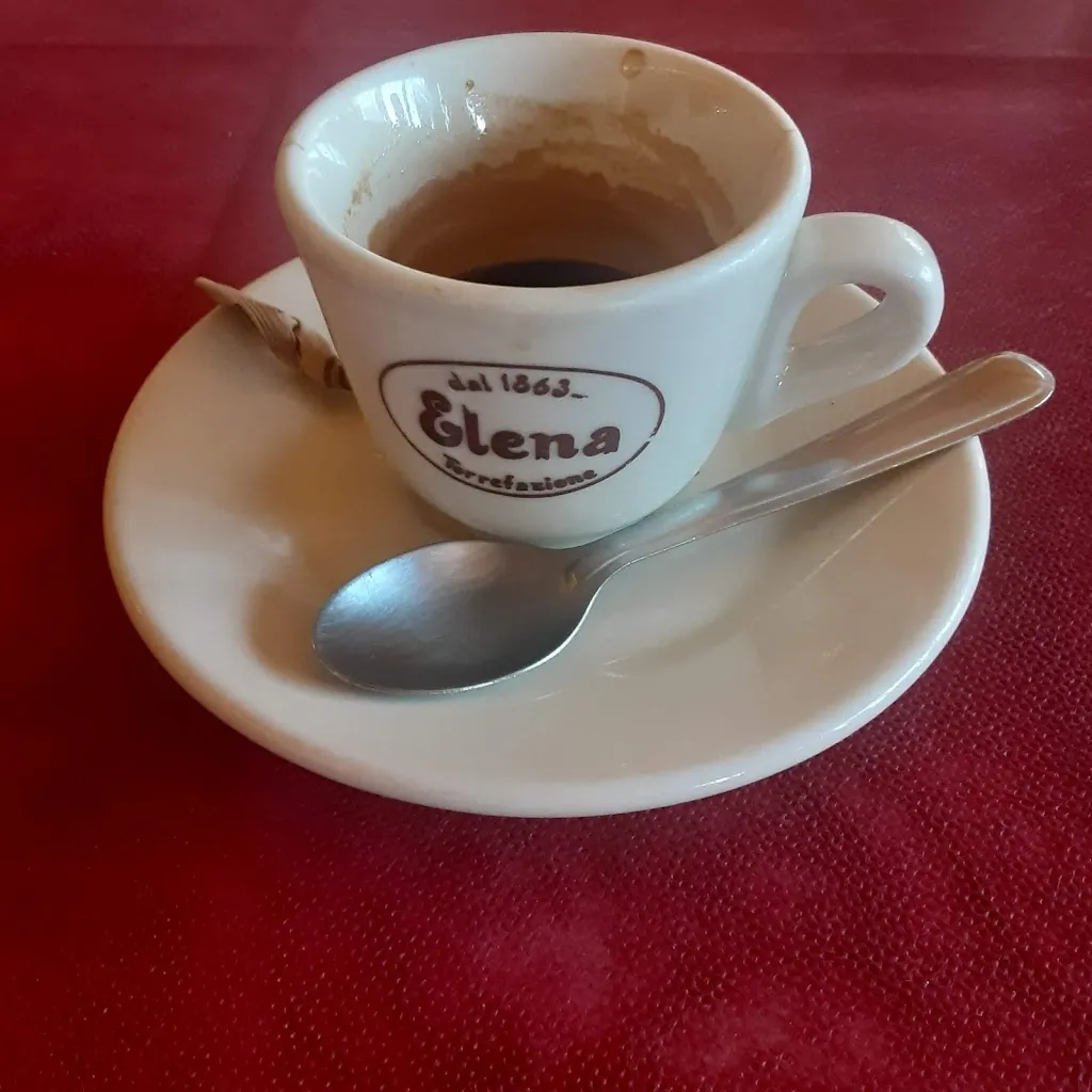 Menu_Ristorante Aria Fina_Dolceacqua_image_5