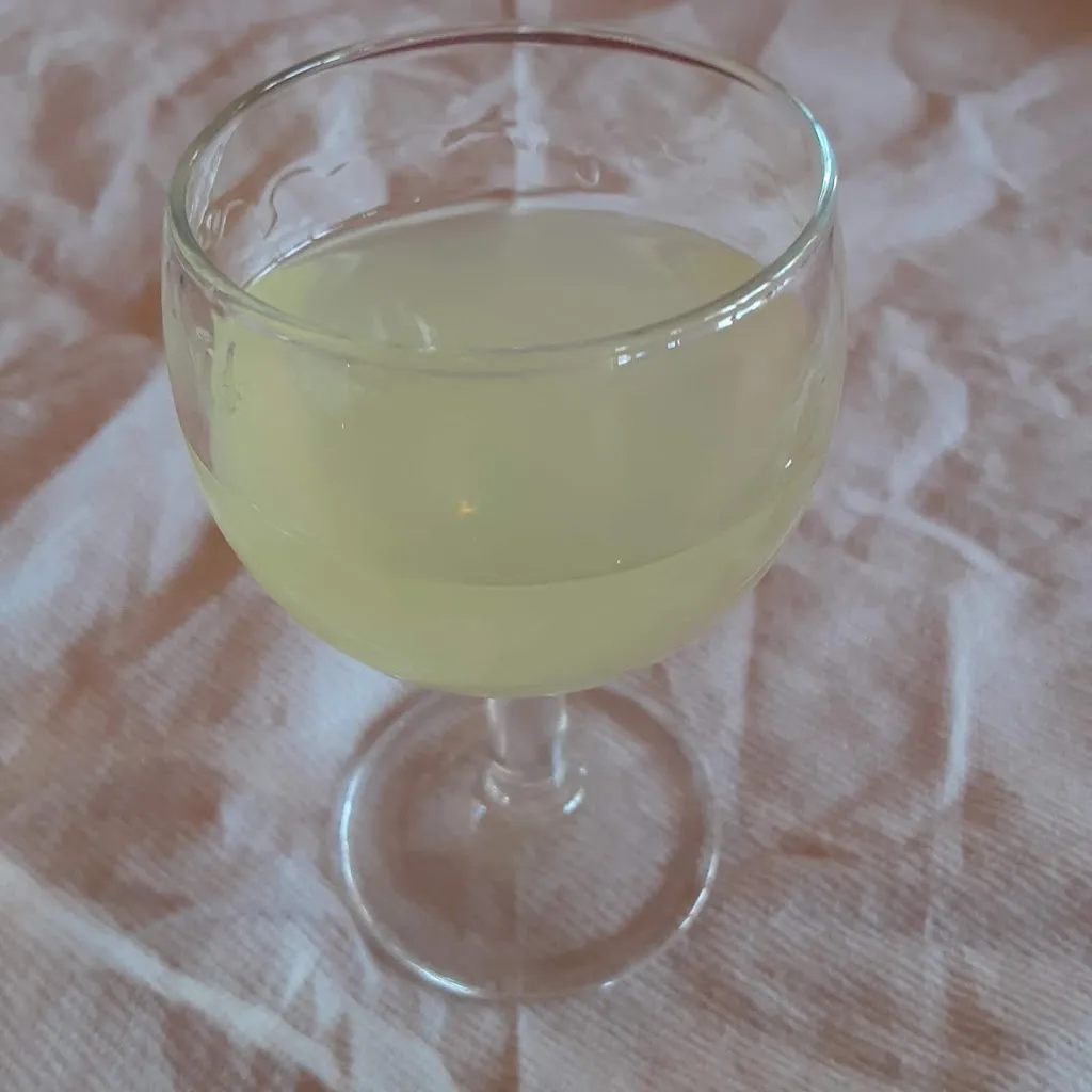 Menu_Ristorante Aria Fina_Dolceacqua_image_6