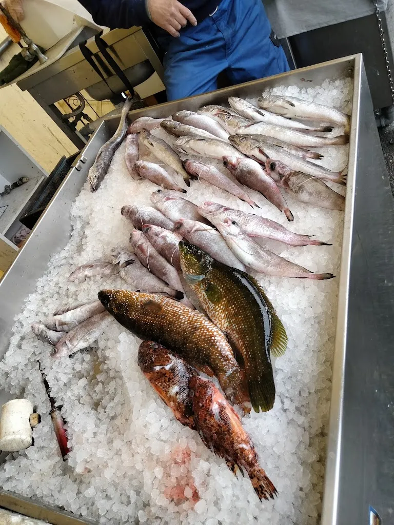 Menu_Ristorante Aria Fina_Dolceacqua_image_7