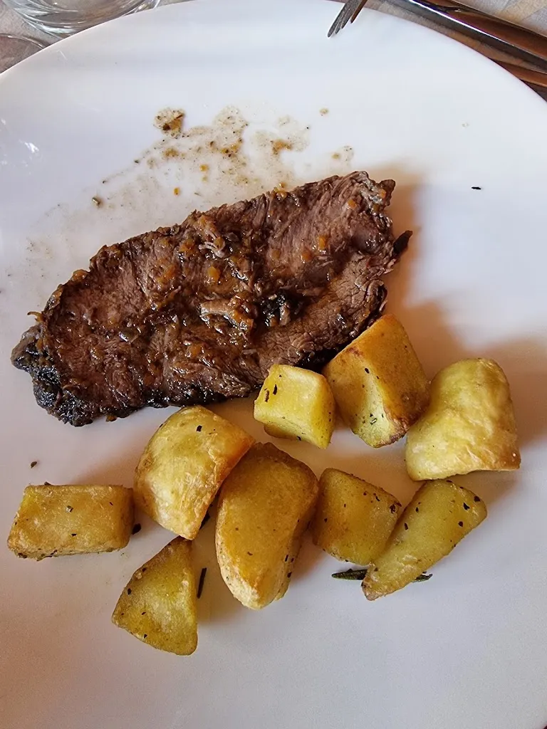 Menu_Ristorante Aria Fina_Dolceacqua_image_8