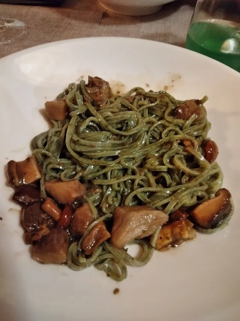 Menu_Ristorante Aria Fina_Dolceacqua_image_9