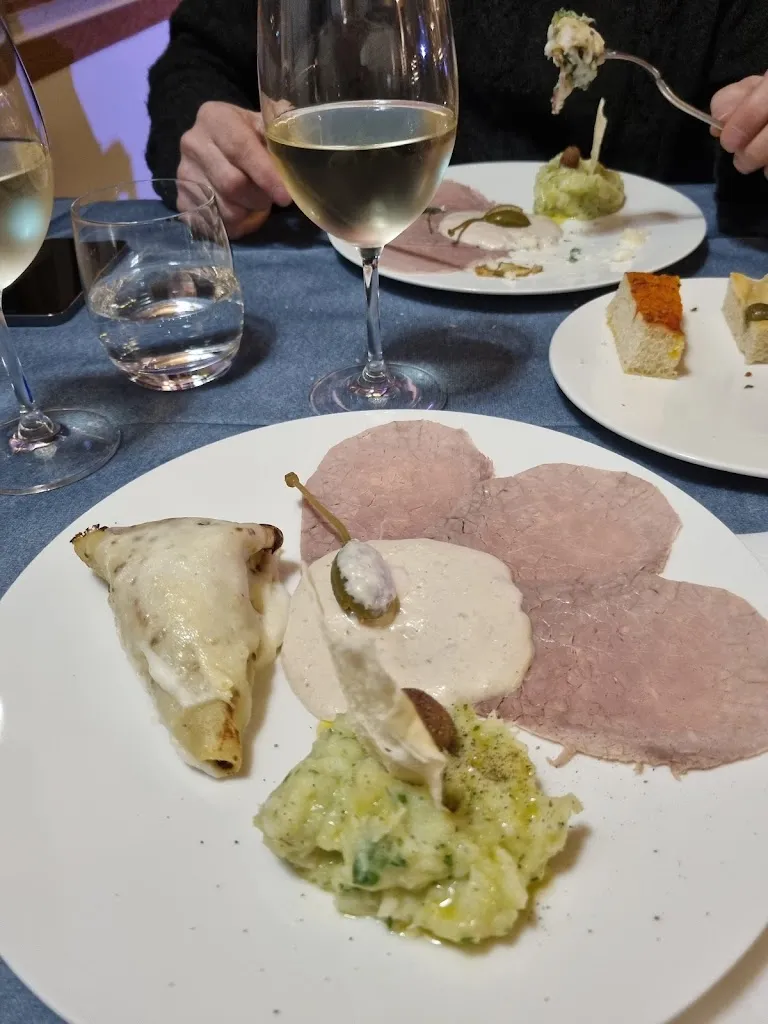 Maryna Tamkevich_Ristorante Aria Fina_Dolceacqua_review