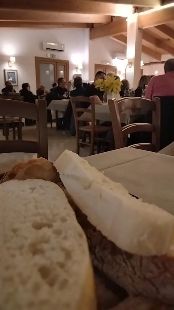 Ristorante Aria Fina_Dolceacqua_slider_image_2