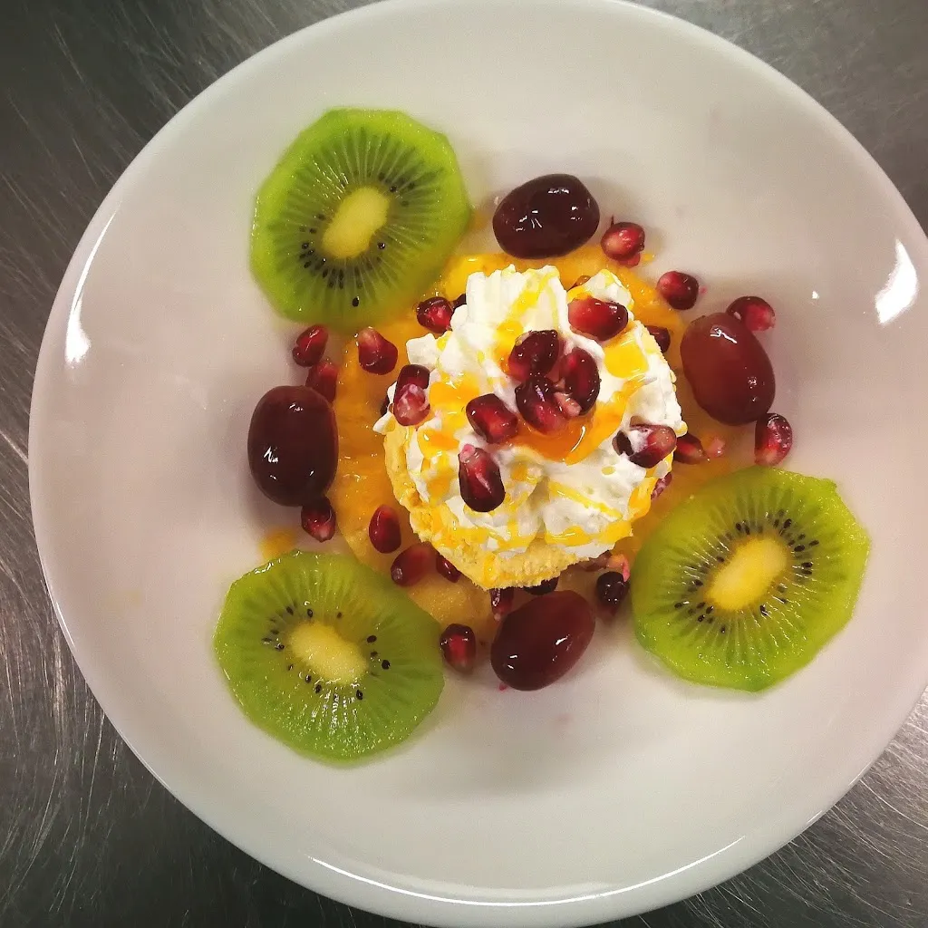 Ristorante Aria Fina_Dolceacqua_slider_image_3