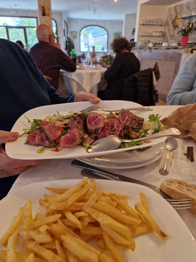 Menu_Da U Gentile_Dolceacqua_image_1