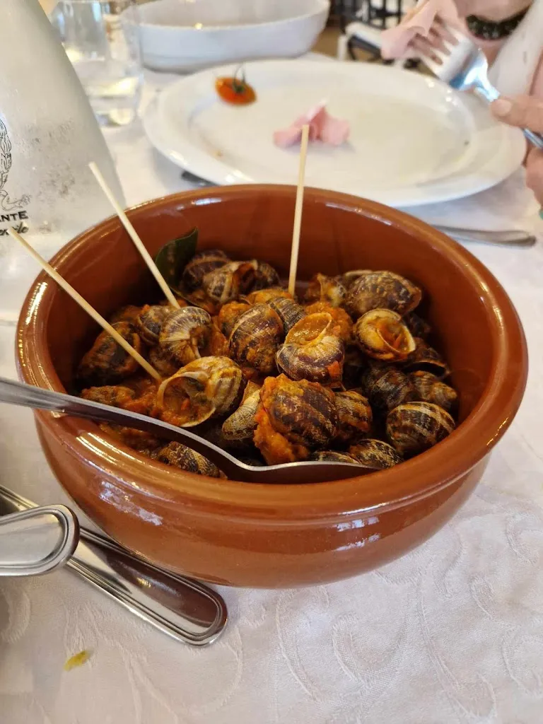 Menu_Da U Gentile_Dolceacqua_image_2