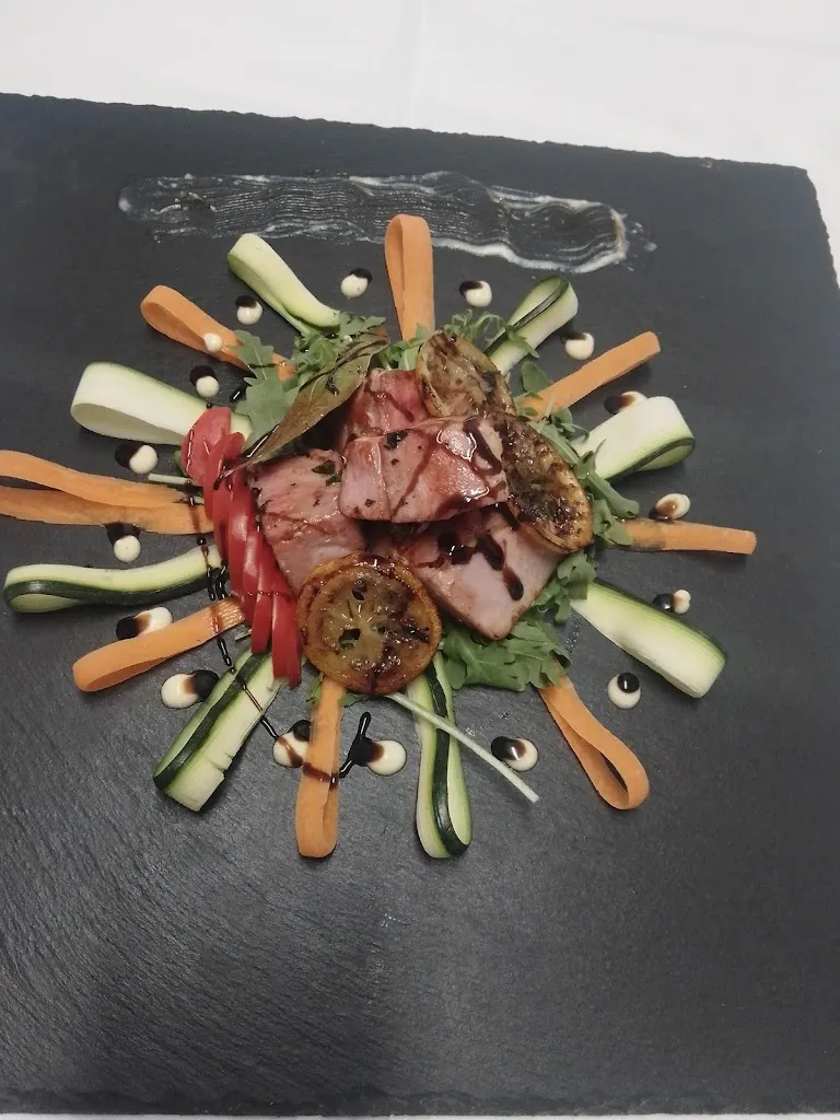 Menu_Da U Gentile_Dolceacqua_image_4