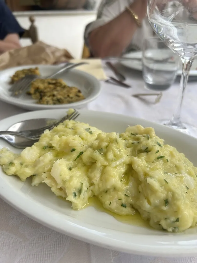 Menu_Da U Gentile_Dolceacqua_image_5