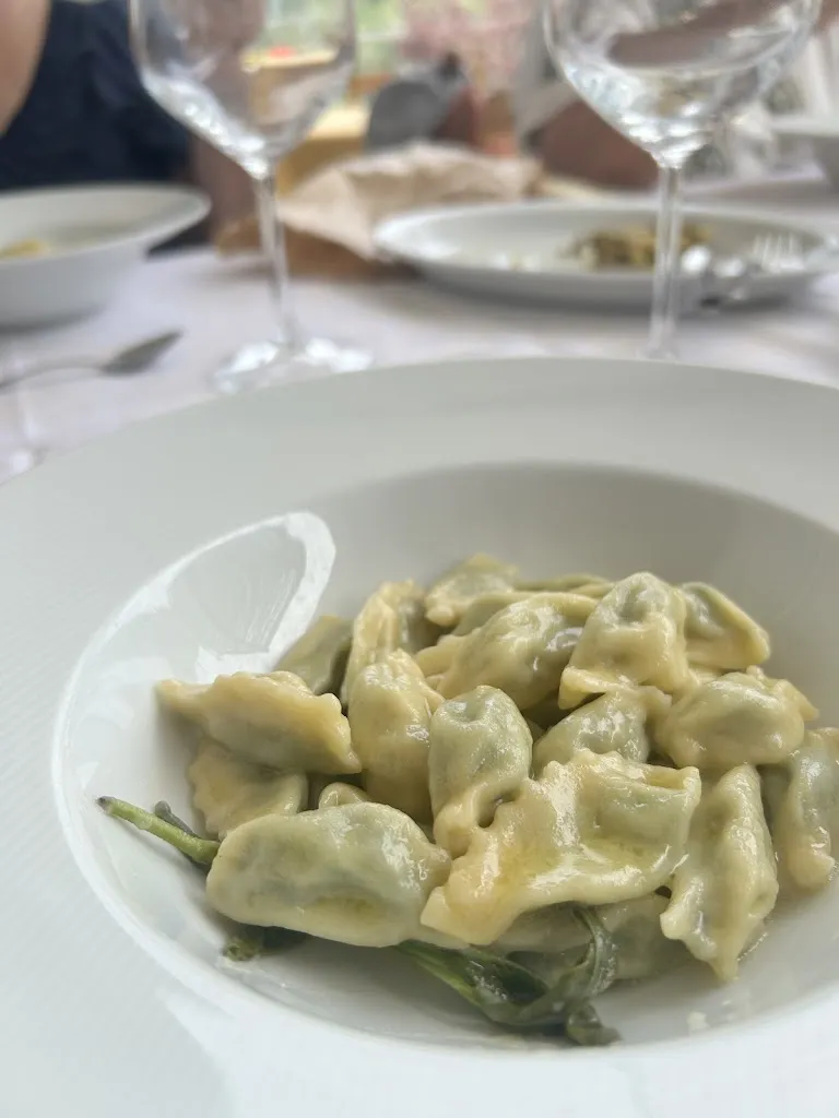 Menu_Da U Gentile_Dolceacqua_image_6