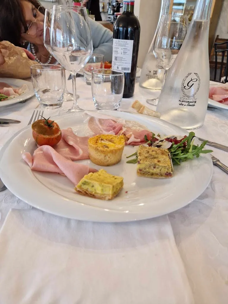 Menu_Da U Gentile_Dolceacqua_image_7