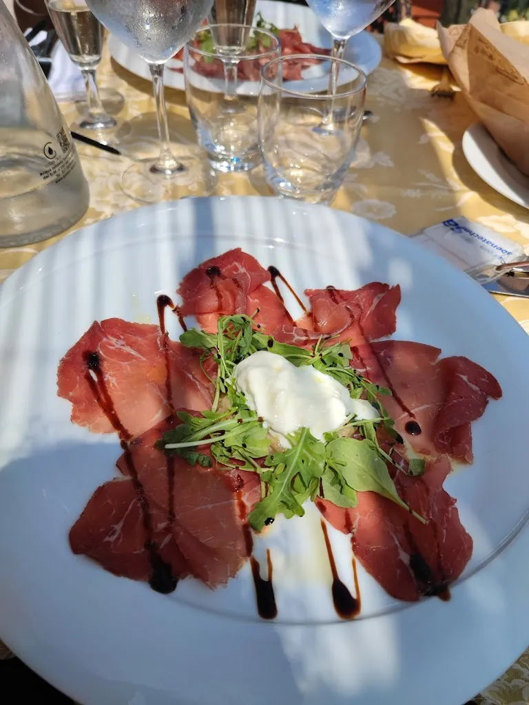 Menu_Da U Gentile_Dolceacqua_image_8