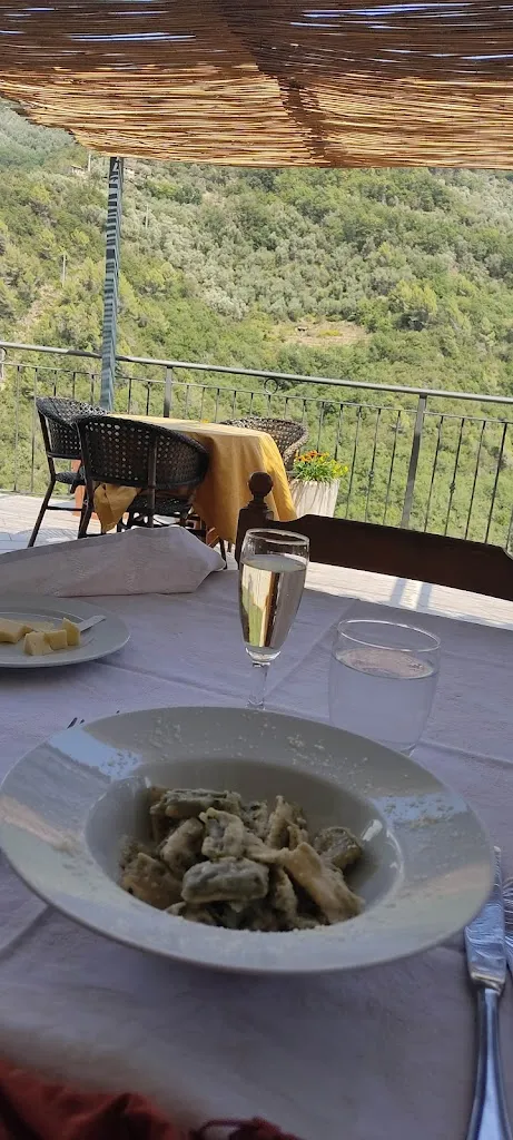 Menu_Da U Gentile_Dolceacqua_image_9