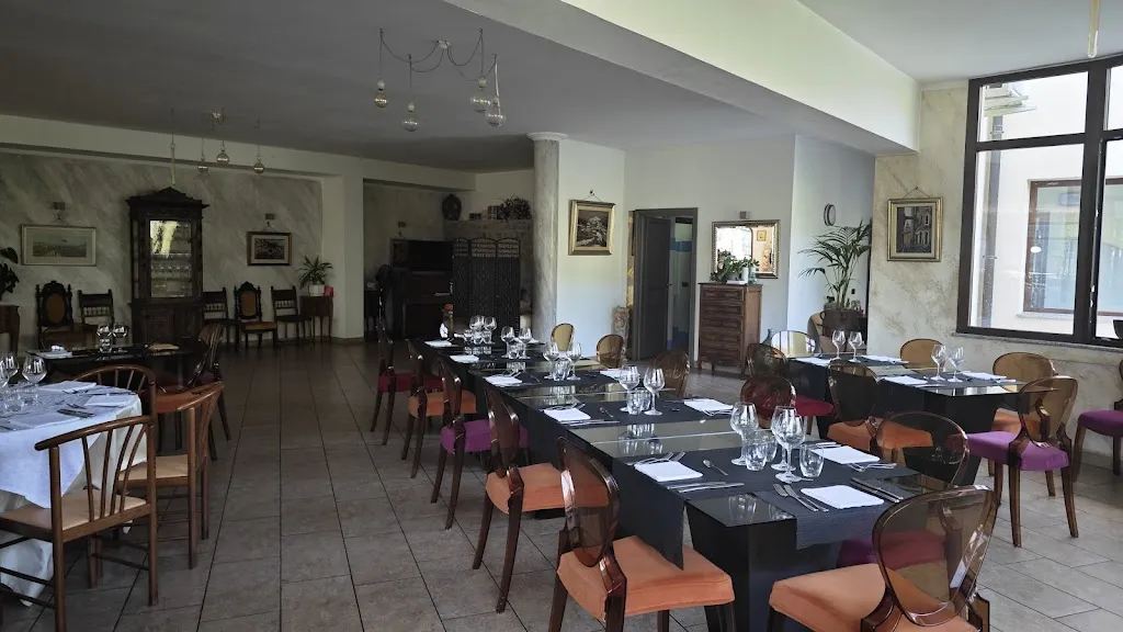 Da U Gentile_Dolceacqua_slider_image_1