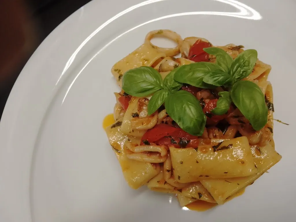 Da U Gentile_Dolceacqua_slider_image_2