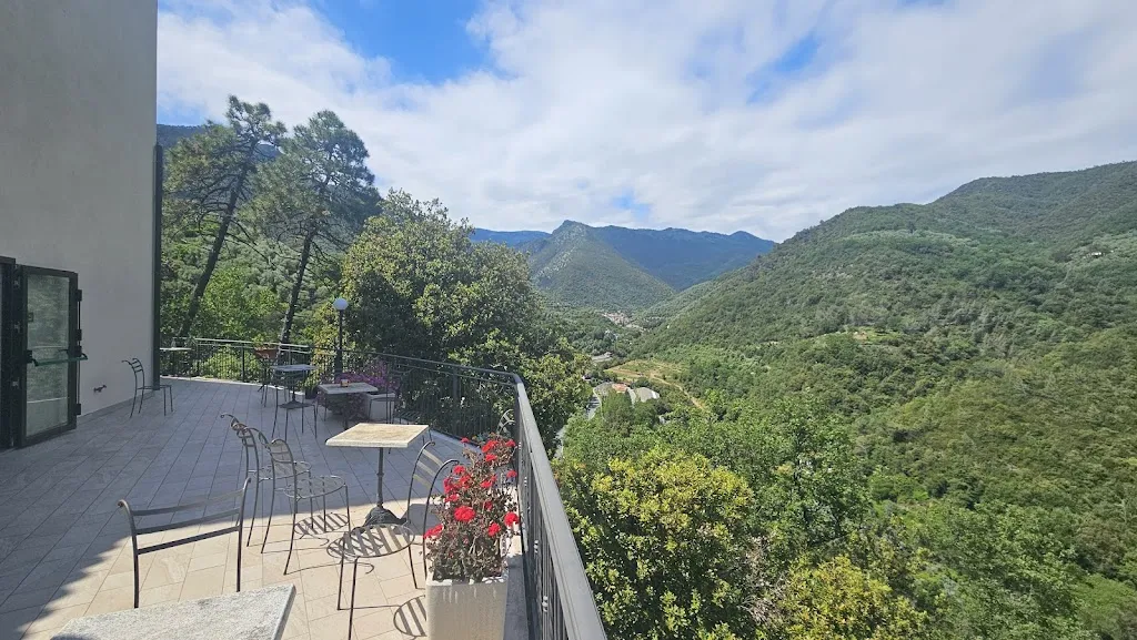 Da U Gentile_Dolceacqua_slider_image_3