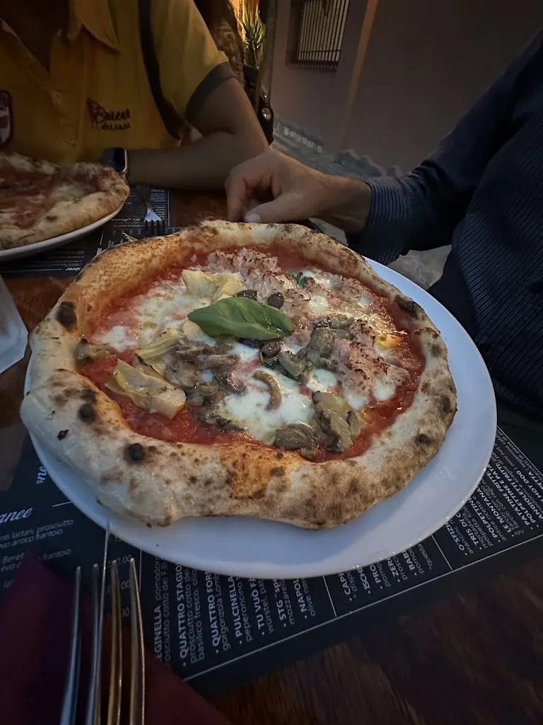 Menu_Pizzeria - Friggitoria Zero 81_Dolceacqua_image_5