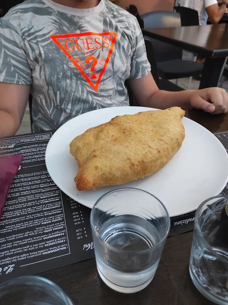 Menu_Pizzeria - Friggitoria Zero 81_Dolceacqua_image_6