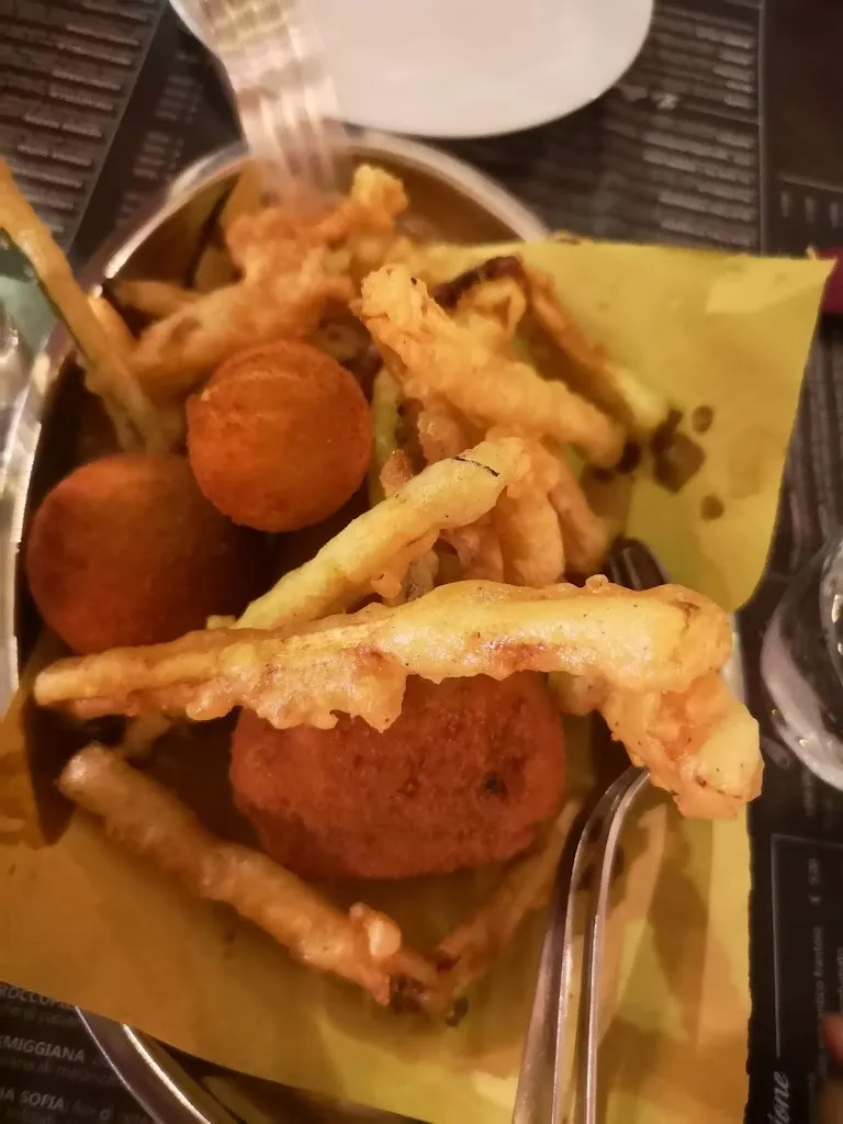 Menu_Pizzeria - Friggitoria Zero 81_Dolceacqua_image_7