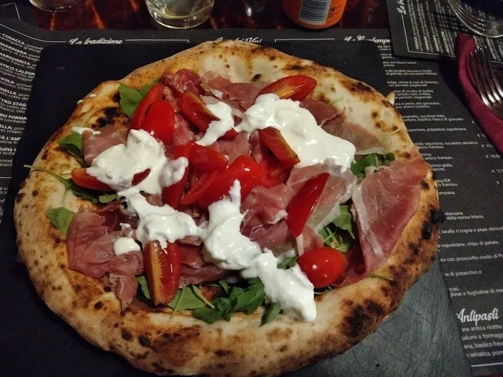 Menu_Pizzeria - Friggitoria Zero 81_Dolceacqua_image_8