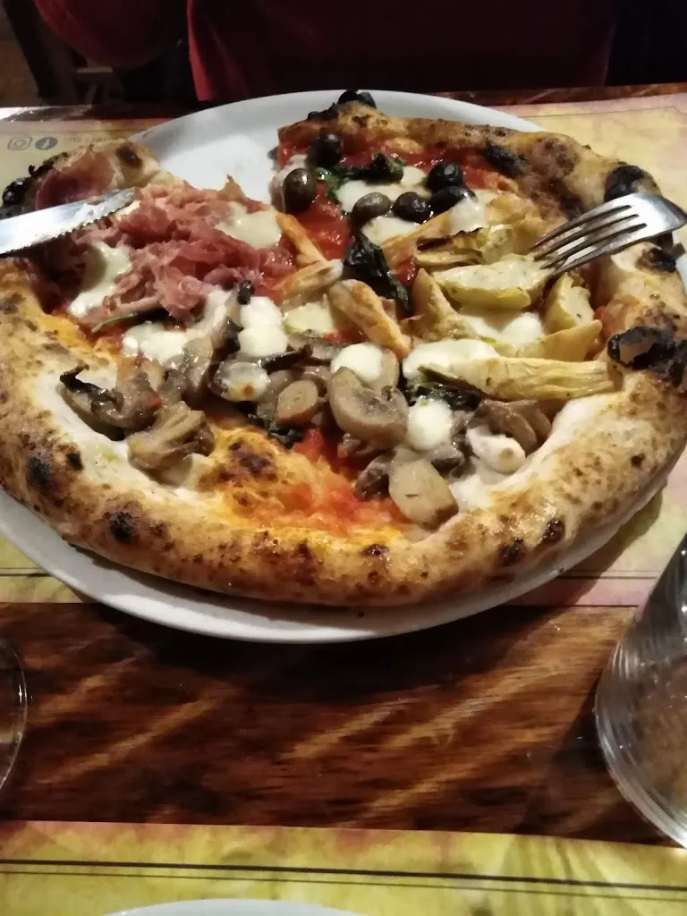 Menu_Pizzeria - Friggitoria Zero 81_Dolceacqua_image_9