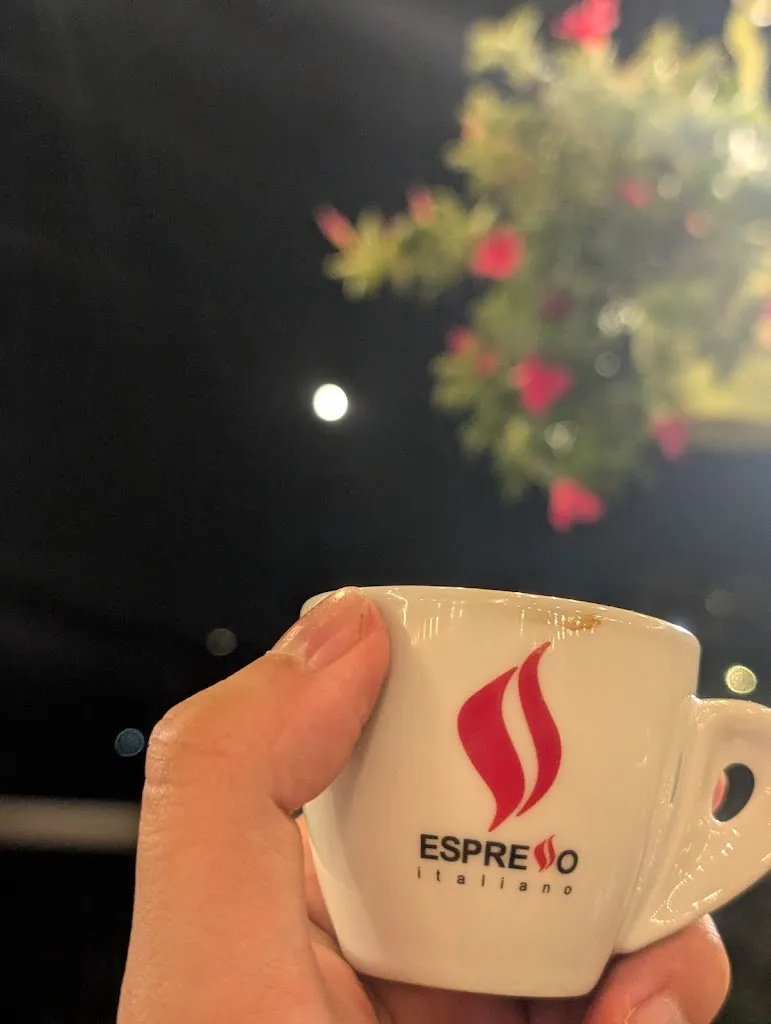 Jessica Lehme_Pizzeria - Friggitoria Zero 81_Dolceacqua_review