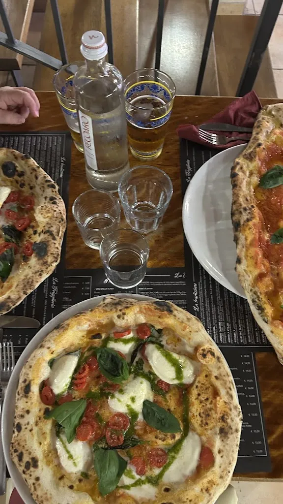 Pizzeria - Friggitoria Zero 81_Dolceacqua_slider_image_3