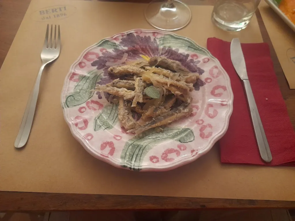 Menu_Cà Berti_Fontanigorda_image_1