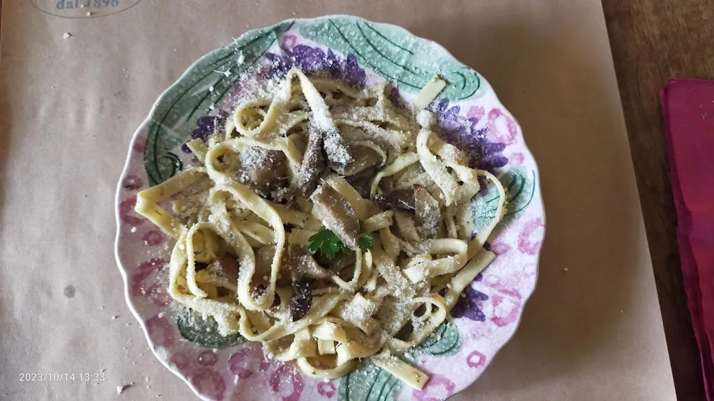 Menu_Cà Berti_Fontanigorda_image_2