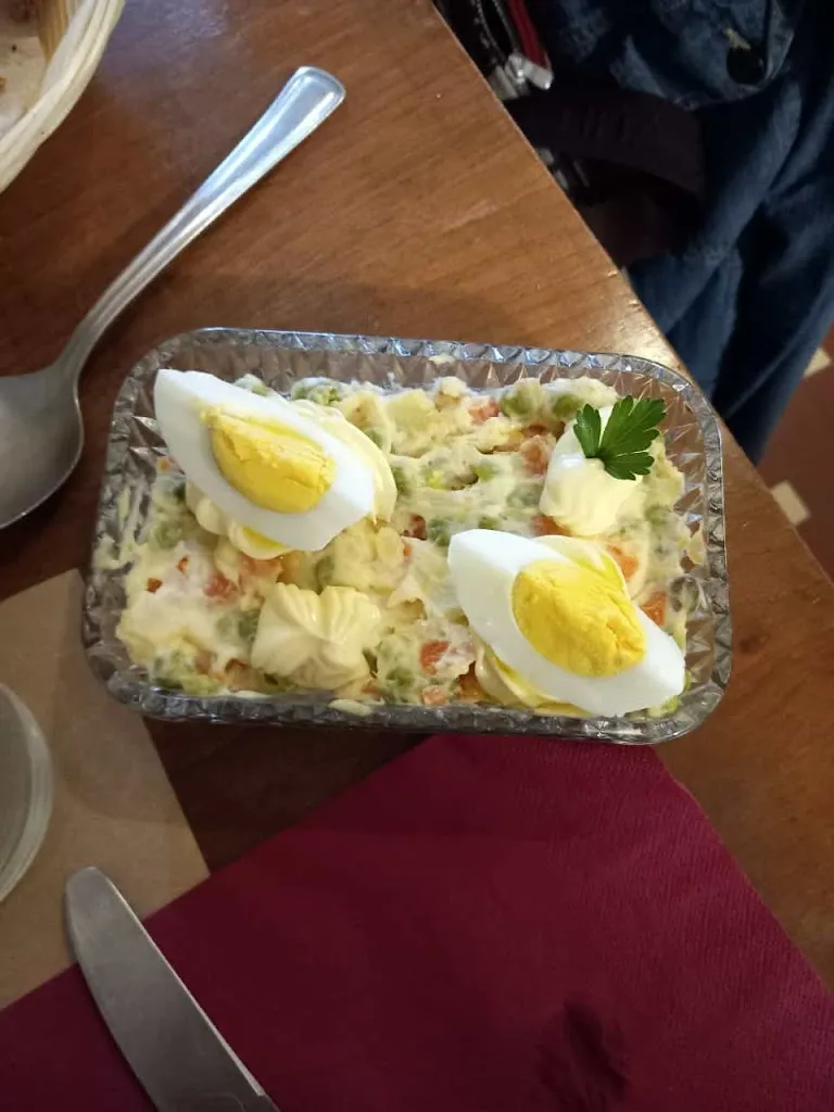 Menu_Cà Berti_Fontanigorda_image_3