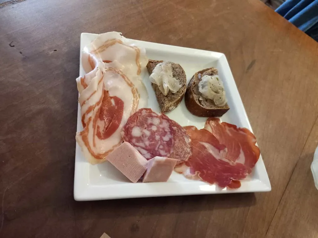 Menu_Cà Berti_Fontanigorda_image_4