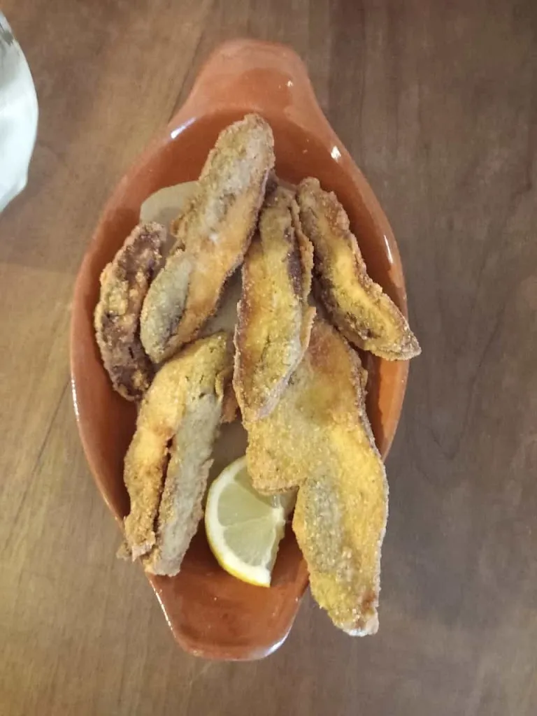 Menu_Cà Berti_Fontanigorda_image_5