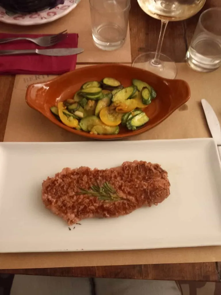 Menu_Cà Berti_Fontanigorda_image_6