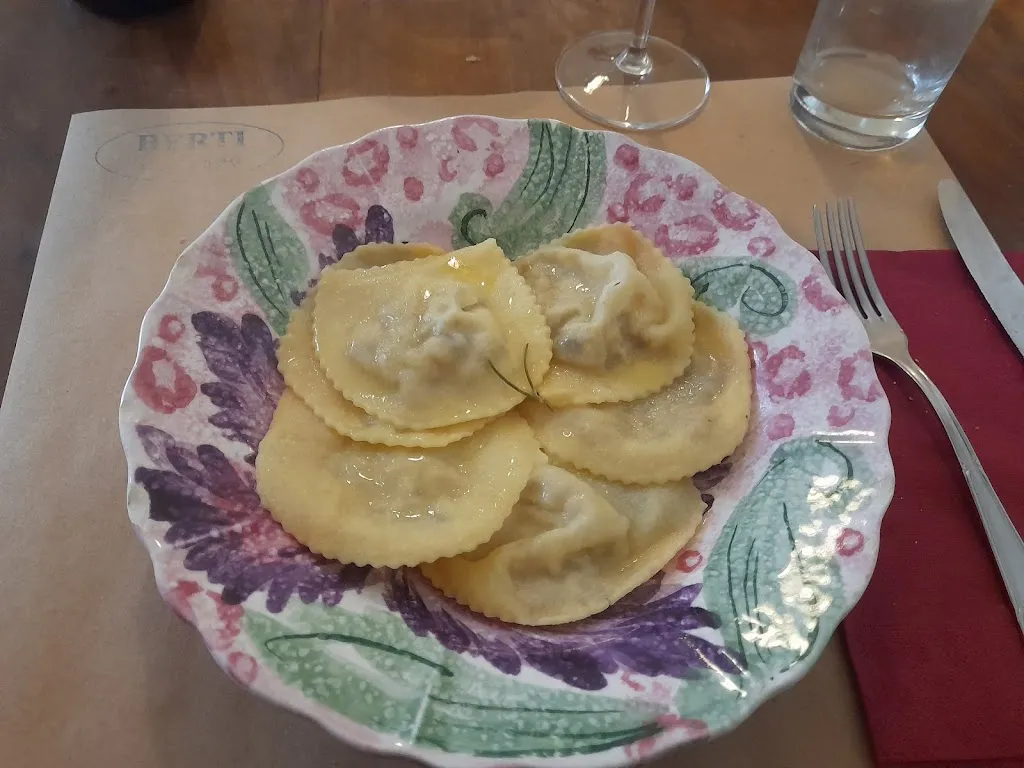 Menu_Cà Berti_Fontanigorda_image_7