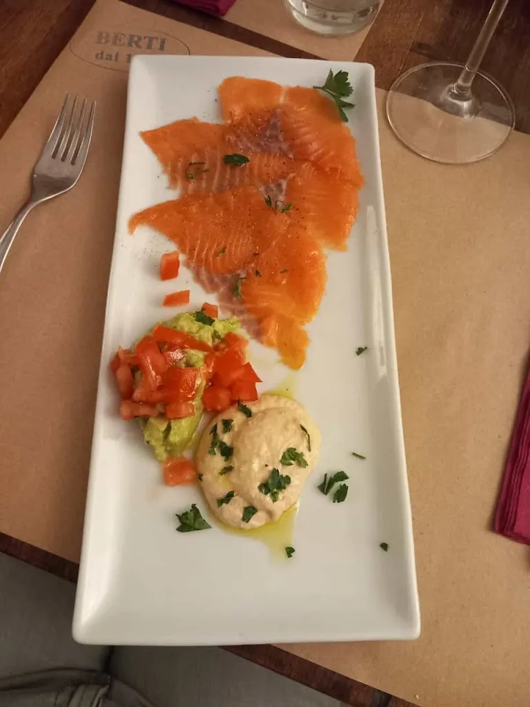 Menu_Cà Berti_Fontanigorda_image_8