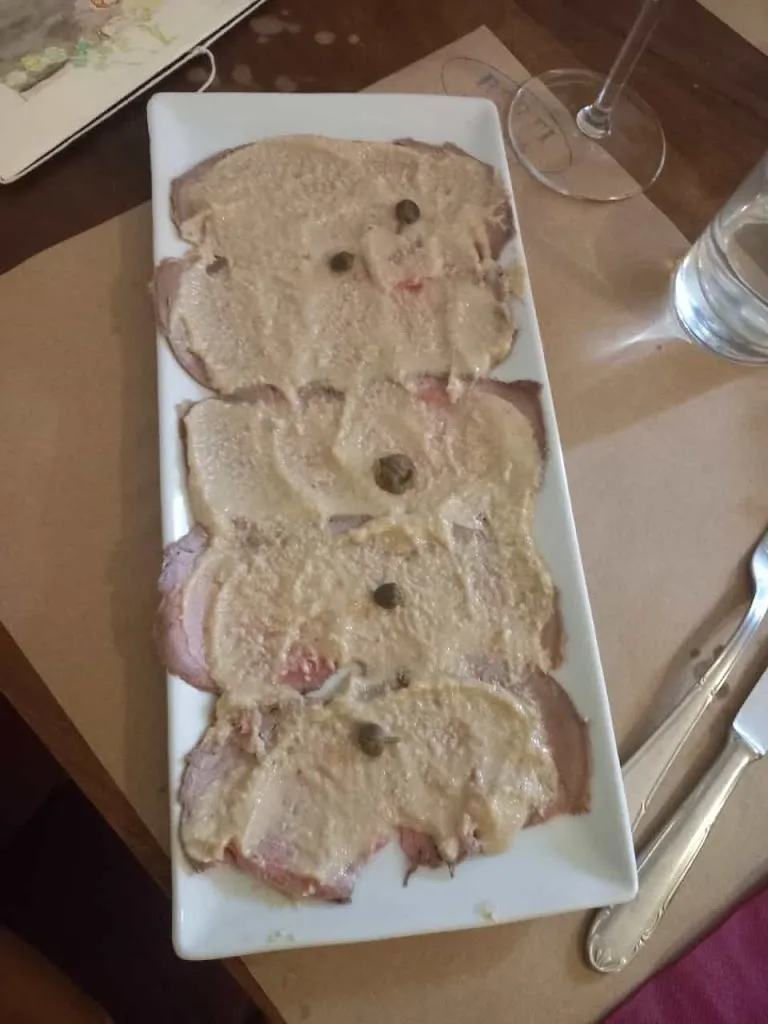 Menu_Cà Berti_Fontanigorda_image_9