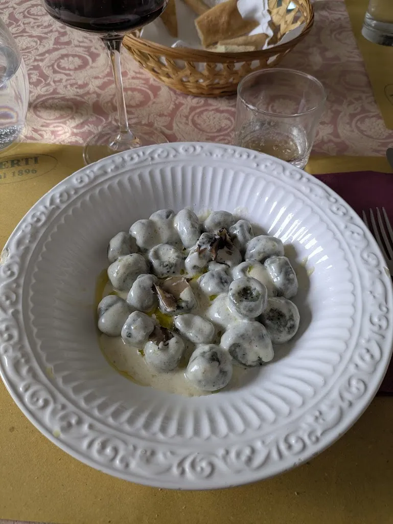 Valerio Torre_Cà Berti_Fontanigorda_review